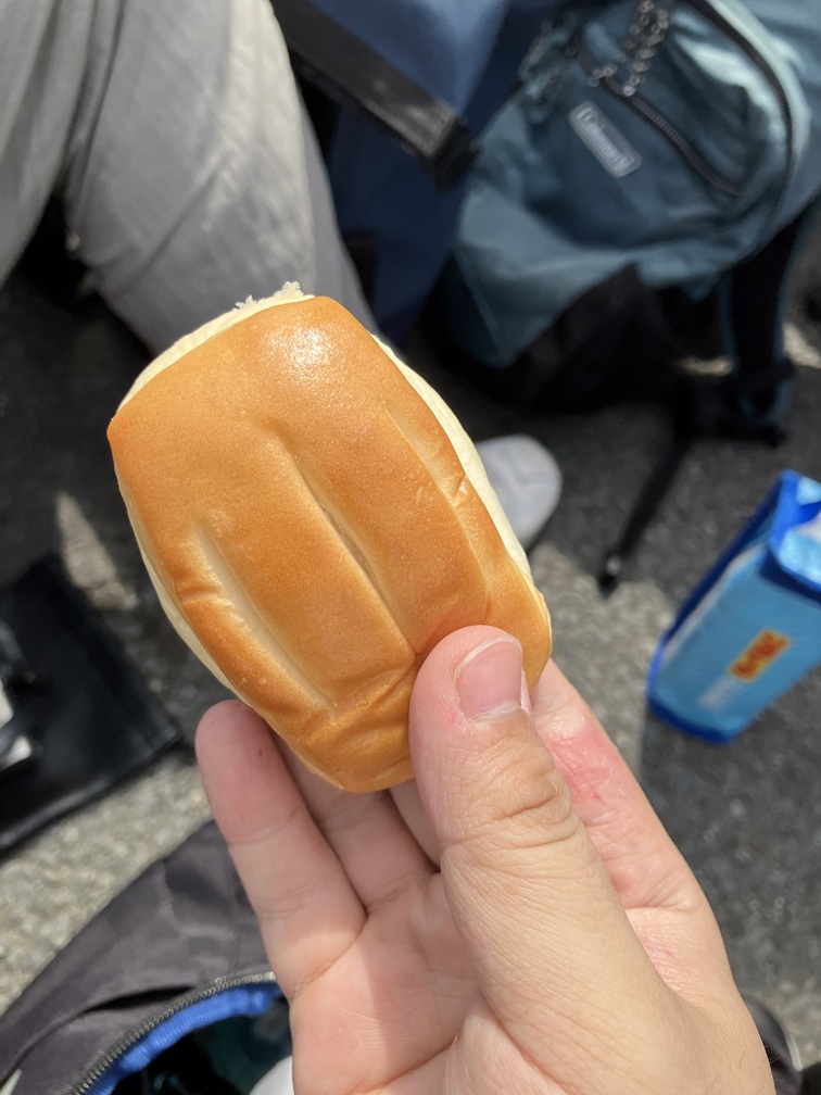 特設2
