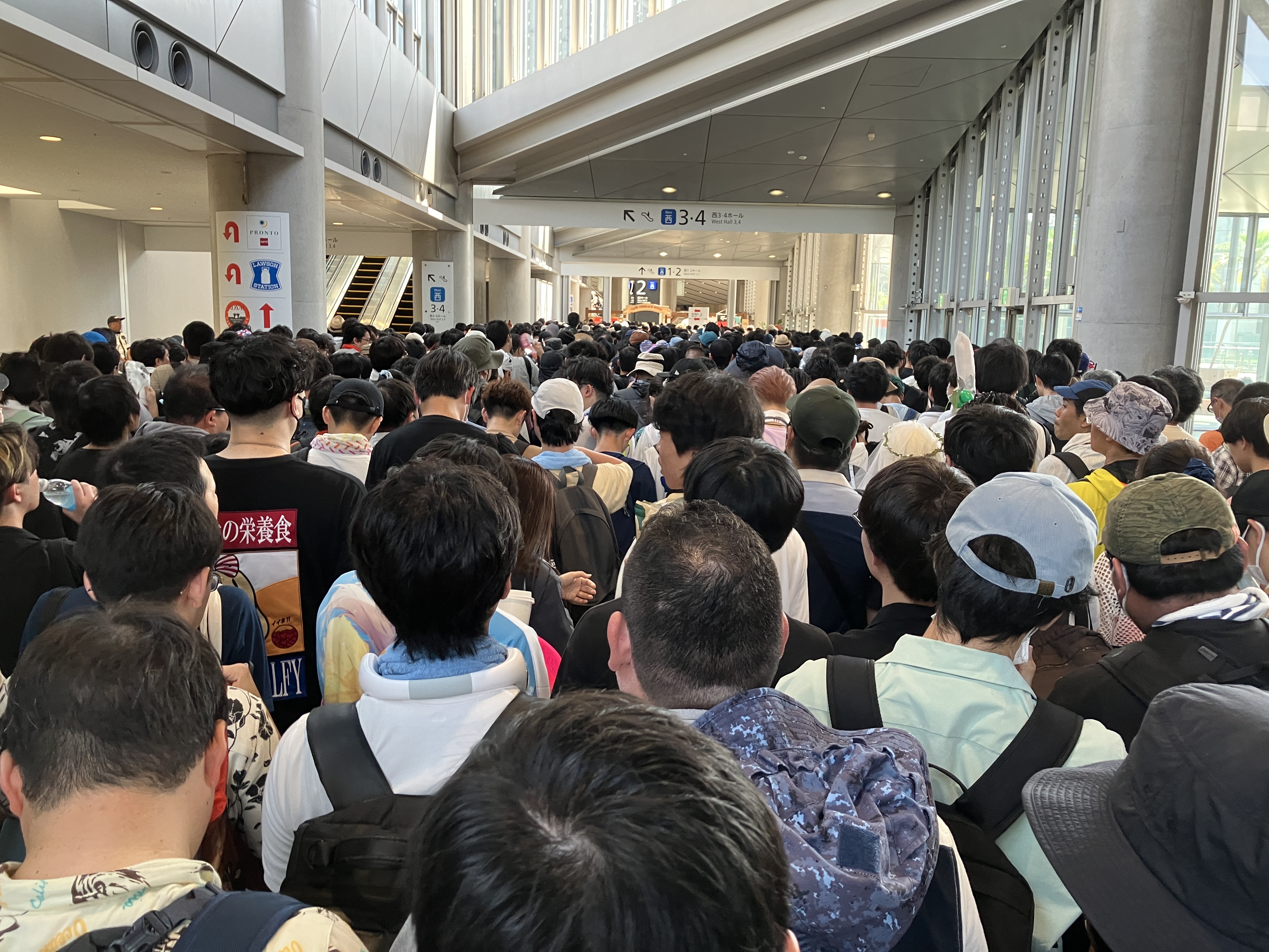 特設10