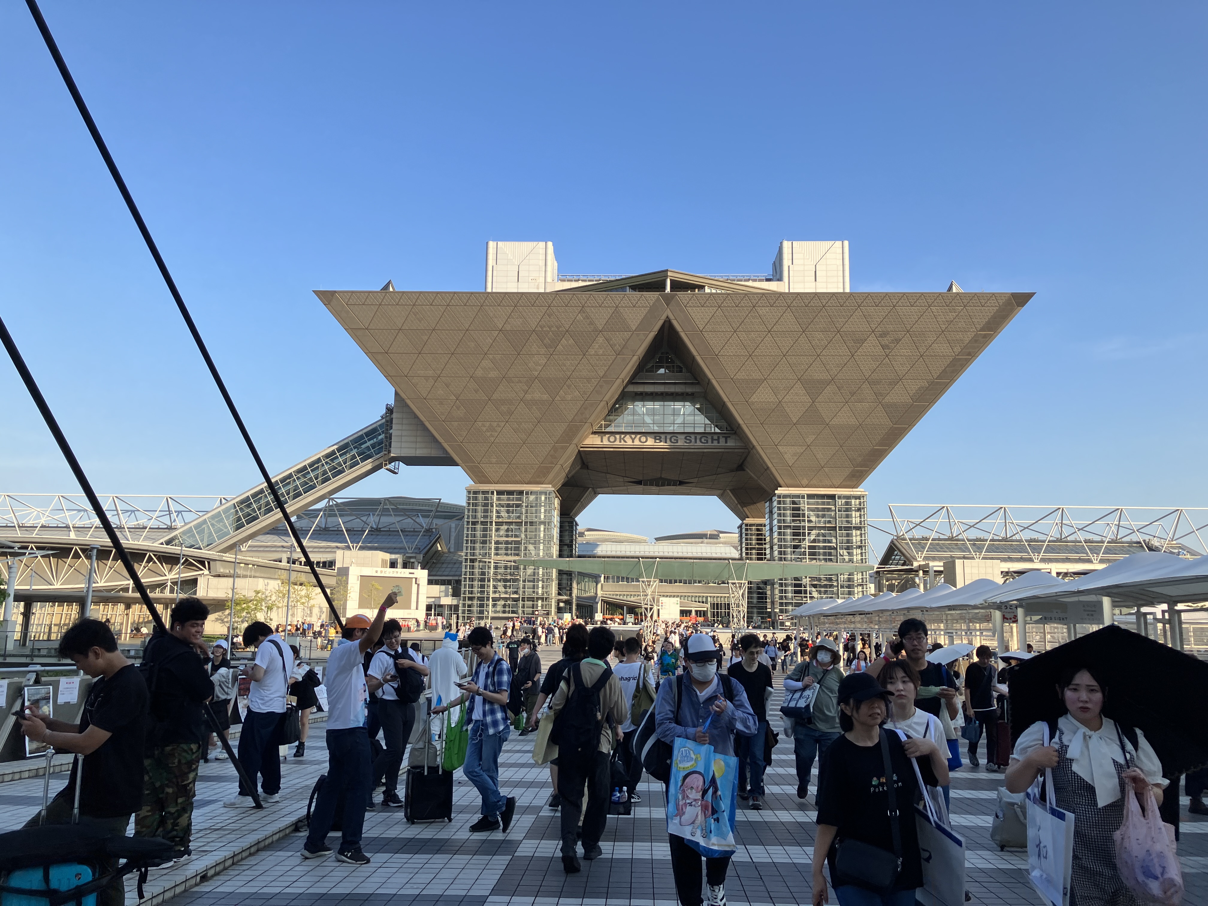 特設9